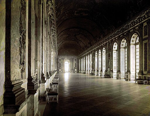 Hall of Mirrors, Versailles (4304198440).jpg